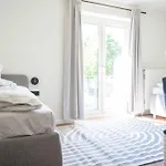 Johouse Johouse 10