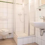 Hotel Johouse Johouse 10