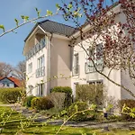 Hotel Johouse Johouse 10
