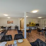 Hotel Johouse Johouse 10 *
