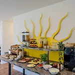 Johouse Johouse 10 Zingst