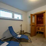 Hotel Johouse Johouse 10