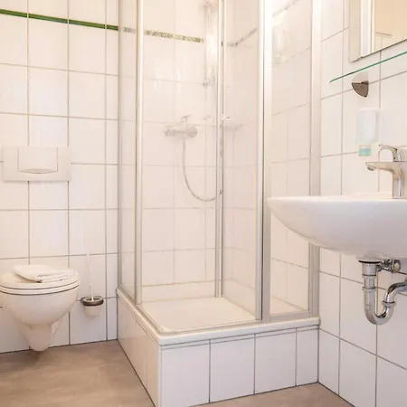 Hotel Johouse Johouse 10