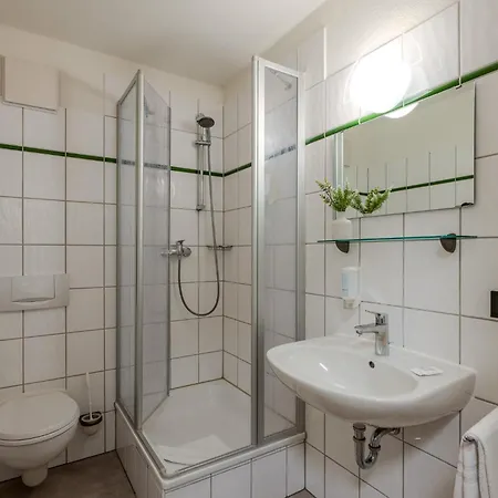 Hotel Johouse Johouse 10