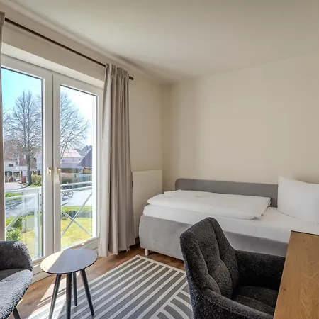 Hotel Johouse Johouse 10 *