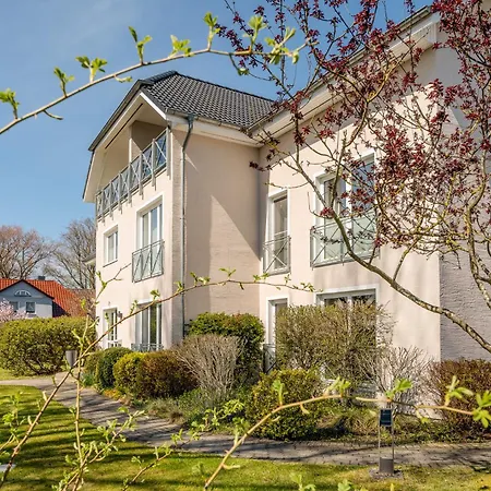 Hotel Johouse Johouse 10