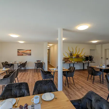 Hotel Johouse Johouse 10 *