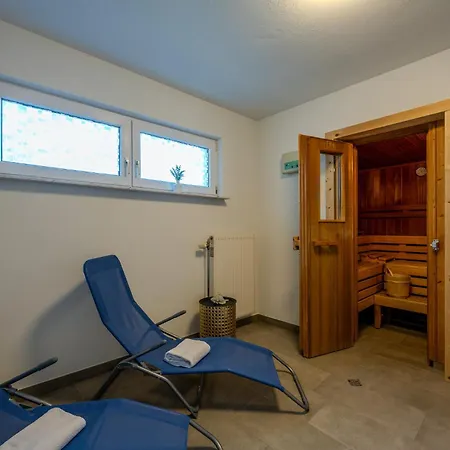 Hotel Johouse Johouse 10